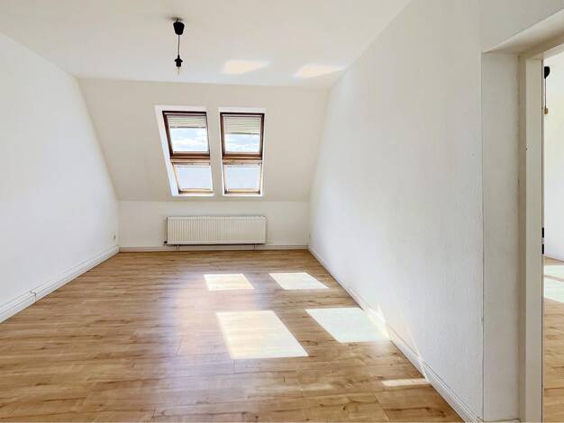 Wohnung zum Kauf provisionsfrei 299.000 € 2 Zimmer 56,5 m² 5. Geschoss frei ab sofort Petersburger Straße 41 Friedrichshain Berlin 10249
