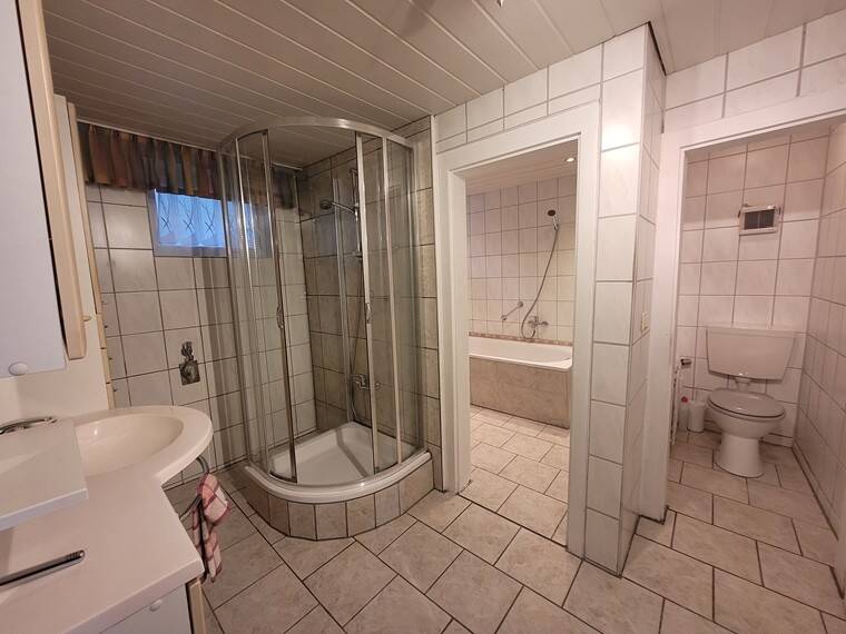 Haus – Vorra - Mehr