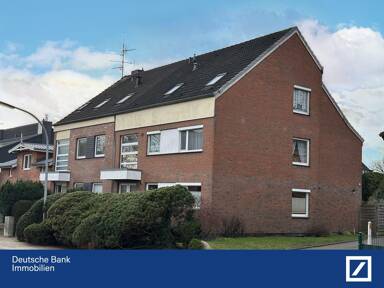 Wohnung zum Kauf 230.000 € 3 Zimmer 80 m² Bad Schwartau 23611
