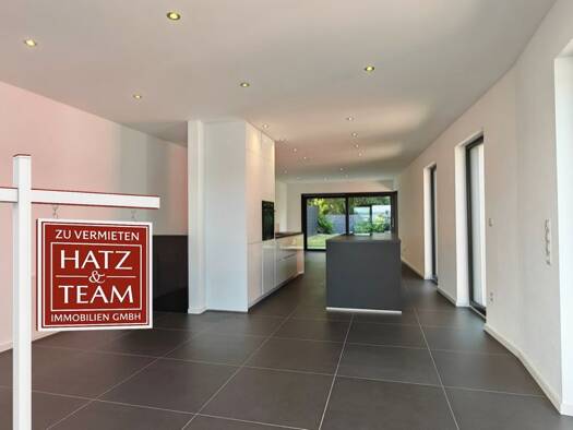 Doppelhaushälfte zur Miete 1.460 € 3,5 Zimmer 132 m² 257 m² Grundstück frei ab 01.11.2026 Haidenhof-Nord Passau 94036