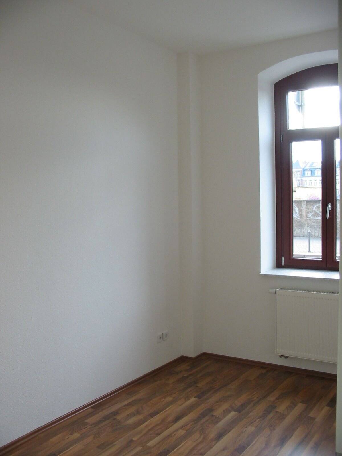 Property thumbnail 8