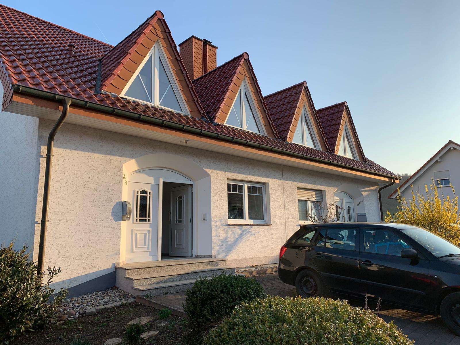 Mehrfamilienhaus zum Kauf als Kapitalanlage geeignet 675.000 € 470 m²<br/>Wohnfläche 858 m²<br/>Grundstück Beverungen Beverungen 37688