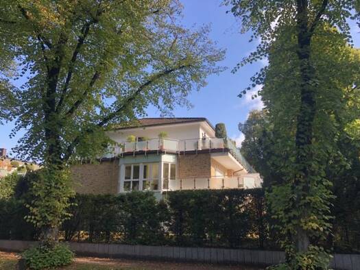 Wohnung zur Miete 1.790 € 3 Zimmer 144 m² 1. Geschoss frei ab 01.10.2026 Bredenbekstrasse 51a Wohldorf-Ohlstedt Hamburg 22397