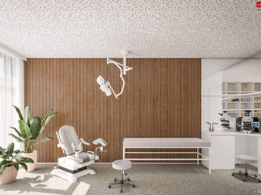 Bürofläche zur Miete - Erstbezug provisionsfrei 12 € Salzburger Straße 320 Leonding 4060