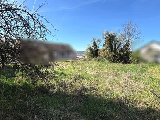 Grundstück zum Kauf 640.000 € 675 m² Grundstück Beinstein Waiblingen 71334