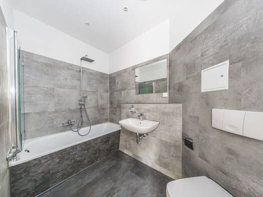 Wohnung zur Miete 929 € 3 Zimmer 74 m² 2. Geschoss frei ab 01.11.2026 Keplerstraße 4 Altstadt Magdeburg 39104