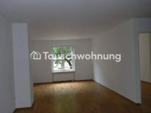 Wohnung zur Miete Tauschwohnung 1.020 € 3 Zimmer 92 m² 1. Geschoss Friedrichshain Friedrichshain-Kreuzberg 10245