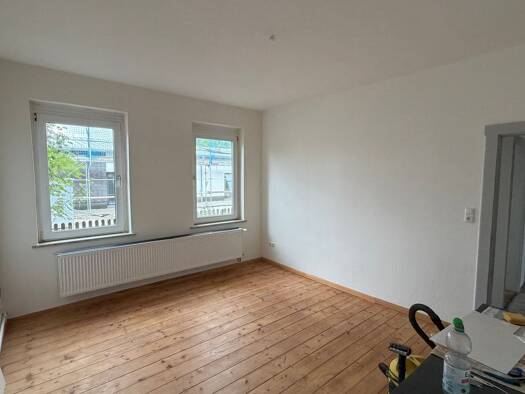Wohnung zur Miete 460 € 3 Zimmer 60 m² Geschoss EG/3 frei ab 01.08.2026 Bockenem 31167