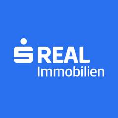 s REAL Immobilienvermittlung GmbH logo