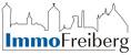 ImmoFreiberg