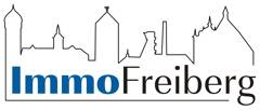 ImmoFreiberg logo