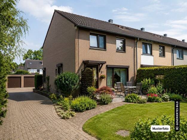 Mehrfamilienhaus zum Kauf provisionsfrei 171.600 € 6 Zimmer 138 m² 254 m² Grundstück Dudweiler Dudweiler 66125