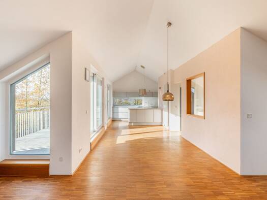 Mehrfamilienhaus zum Kauf 1.050.000 € 9 Zimmer 161,1 m² 477 m² Grundstück Anzing 85646