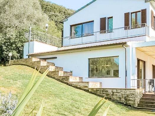 Haus zum Kauf 765.000 € 175 m² Scarlino 58020