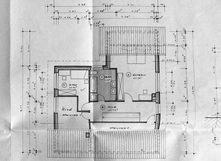 Einfamilienhaus zur Miete 1.500 € 5 Zimmer 170 m² 600 m² Grundstück frei ab 01.07.2026 Hertzstraße Kirchheim Euskirchen 53881