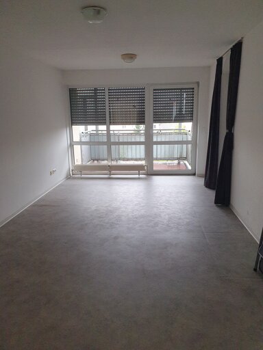 Wohnung zur Miete 420 € 2 Zimmer 40 m² 3. Geschoss frei ab sofort Iltisfeld 1 Lindach Schwäbisch Gmünd 73527