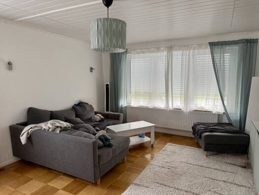 Haus zum Kauf 950.000 € 14 Zimmer 312 m² 744 m² Grundstück Ermingen Ulm 89081
