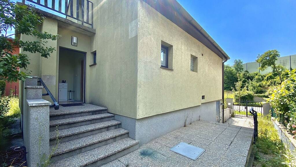 Haus zum Kauf 550.000 € 4 Zimmer 89 m² 459 m² Grundstück Vösendorf 2331