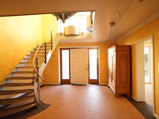 Haus zum Kauf provisionsfrei 1.790.000 € 25 Zimmer 977 m² 100.000 m² Grundstück Salzwedel 29410