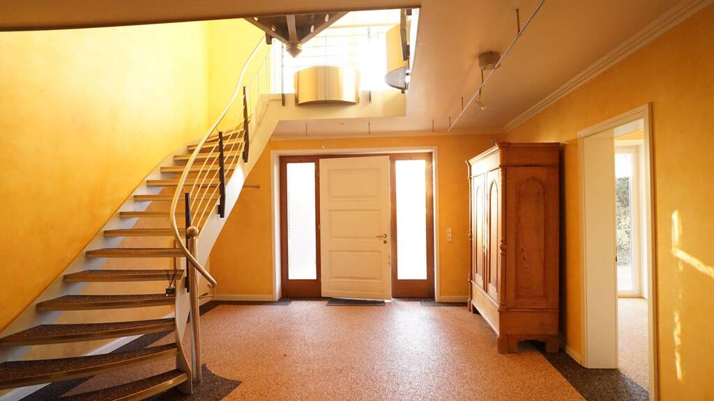 Haus zum Kauf provisionsfrei 1.790.000 € 25 Zimmer 977 m² 100.000 m² Grundstück Salzwedel 29410