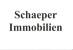 Hans-Joachim Schaeper Immobilien