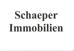Hans-Joachim Schaeper Immobilien logo