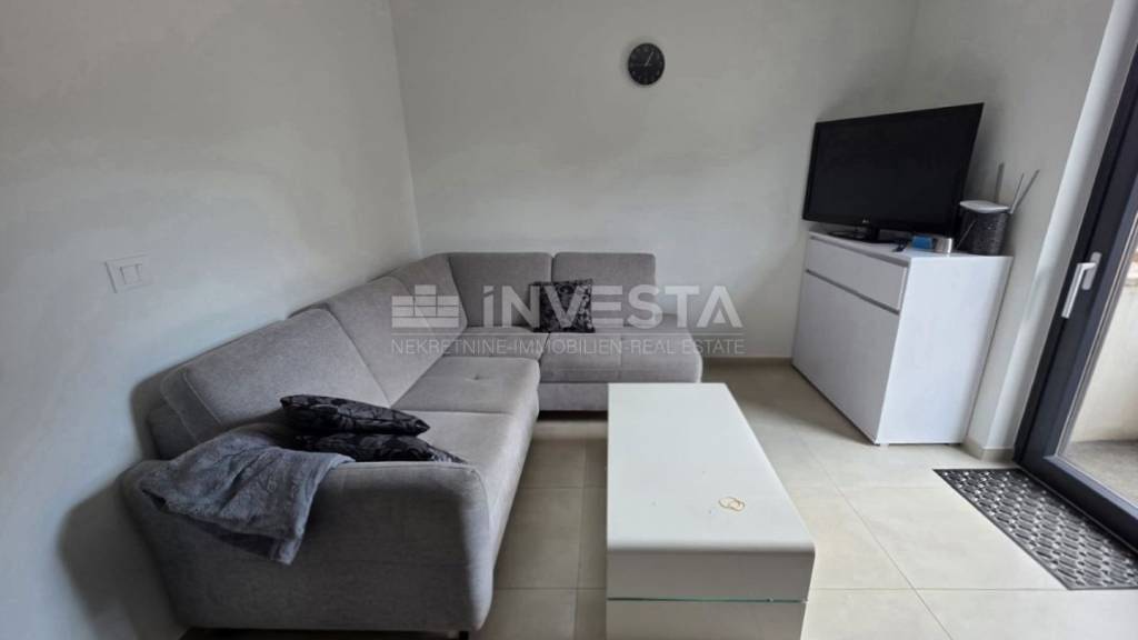 Wohnung zum Kauf 225.000 € 2 Zimmer 66 m² Stinjan, Pula Stinjan