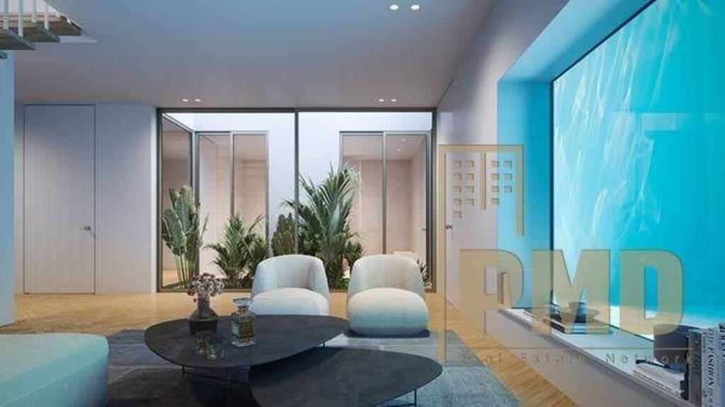 Haus zum Kauf 1.285.000 € 120 m² ??????? 16671