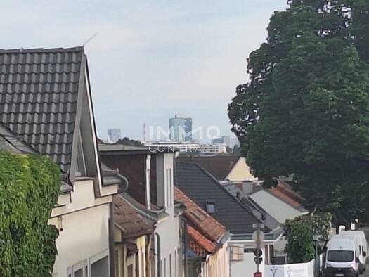 Grundstück zum Kauf 1.480.000 € 1.345 m² Grundstück Floridsdorf 1210