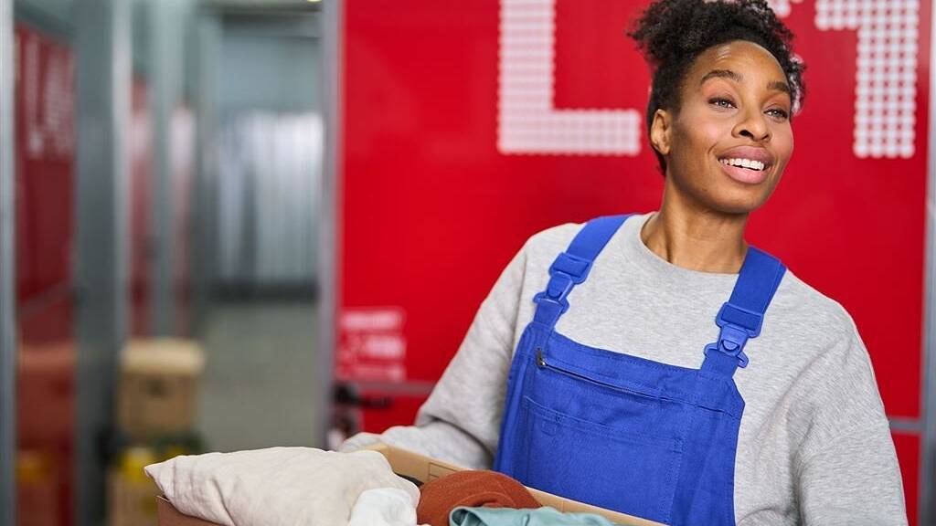 Lagerhalle zur Miete provisionsfrei 249 € 15 m² Lagerfläche Duisburger Str. 375 Alstaden-West Oberhausen , Stadt 46049