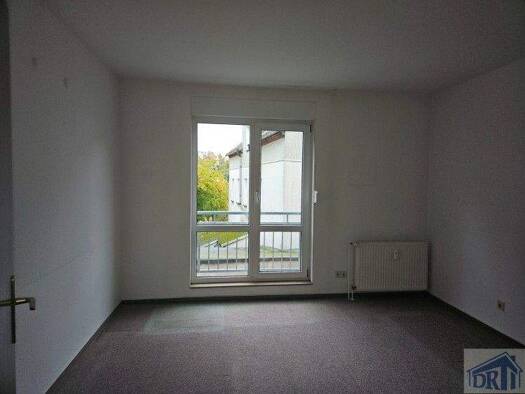 Wohnung zum Kauf 65.000 € 2 Zimmer 66,2 m² 1. Geschoss frei ab sofort Zittau 02763