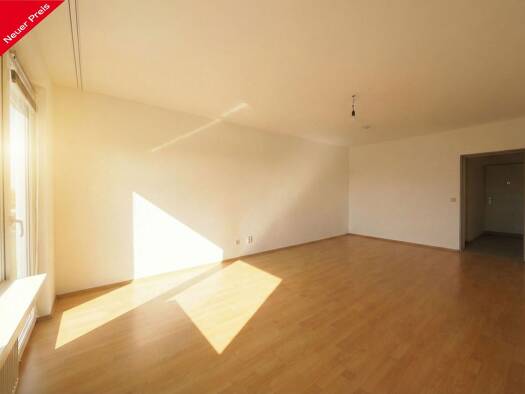 Wohnung zum Kauf 159.000 € 3 Zimmer 84 m² 7. Geschoss Eschberg Saarbrücken 66121