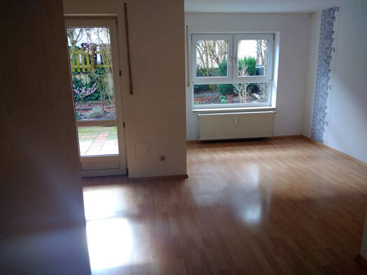 Maisonette zum Kauf provisionsfrei 249.000 € 3 Zimmer 73 m² EG frei ab sofort Pestalozzistrasse Gräfenberg 91322
