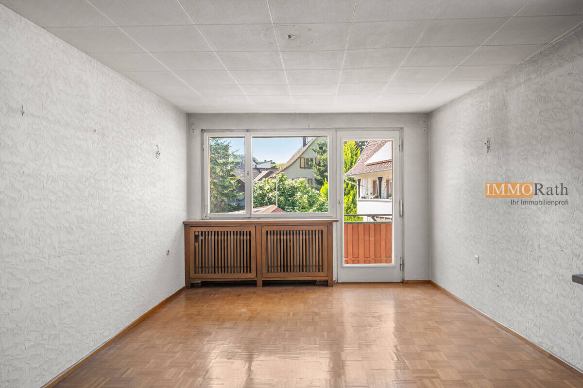 Haus – Vogtsburg - Ansicht 5