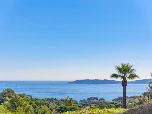 Einfamilienhaus zum Kauf 3.390.000 € 8 Zimmer 3.200 m² Grundstück Basse Suane-Les Virgiles Sainte-Maxime 83120