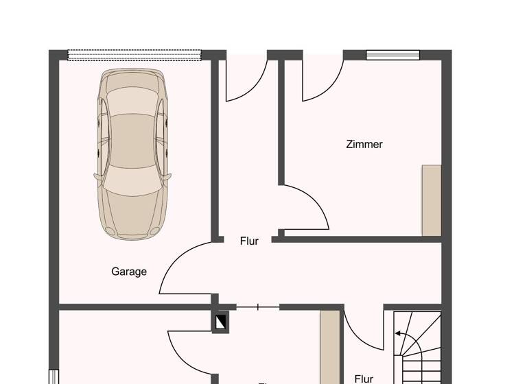 Reihenendhaus zum Kauf 699.000 € 12 Zimmer 215 m²<br/>Wohnfläche 652 m²<br/>Grundstück Langensteinbach Karlsbad 76307