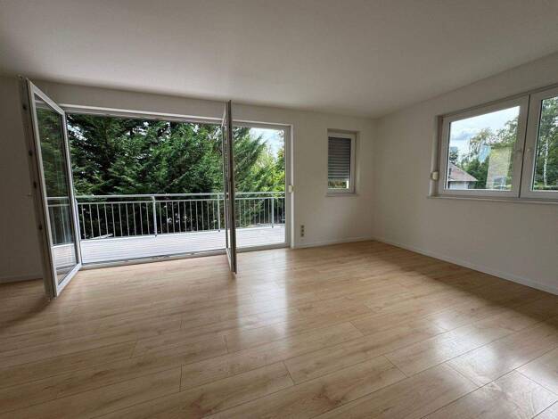 Wohnung zum Kauf provisionsfrei 419.900 € 3 Zimmer 82 m² 1. Geschoss Schweinheim Bonn 53177