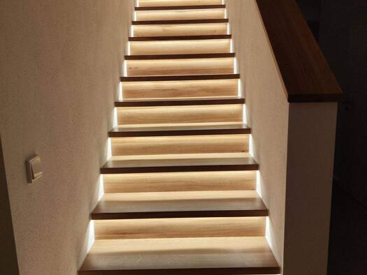 Einfamilienhaus zum Kauf provisionsfrei 875.000 € 5 Zimmer 176 m² 490 m² Grundstück Burglengenfeld 93133