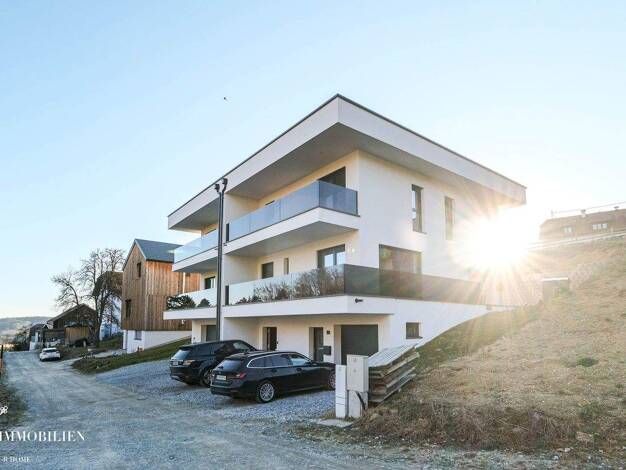 Doppelhaushälfte zum Kauf 645.000 € 4,5 Zimmer 169 m² Linz 4040