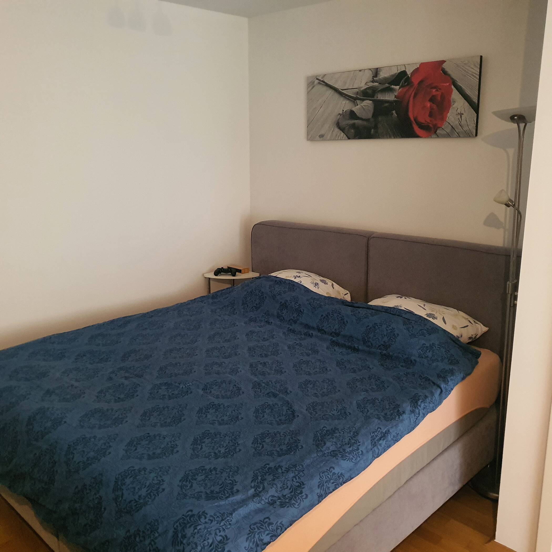Über diese Immobilie – Straße nicht freigegeben, 81369 München – Vorschaubild 19