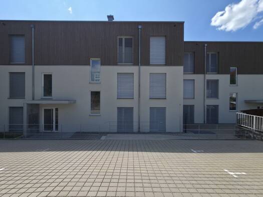 Wohnung zur Miete 900 € 2 Zimmer 61 m² frei ab 01.09.2026 Dietmannsried 87463