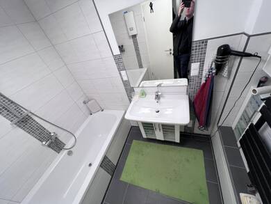 Studio zum Kauf 174.400 € 3 Zimmer 98 m² 1. Geschoss Söhre Diekholzen 31199