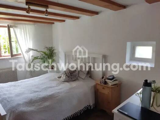 Wohnung zur Miete Tauschwohnung 540 € 2 Zimmer 60 m² Gundelfingen 79194
