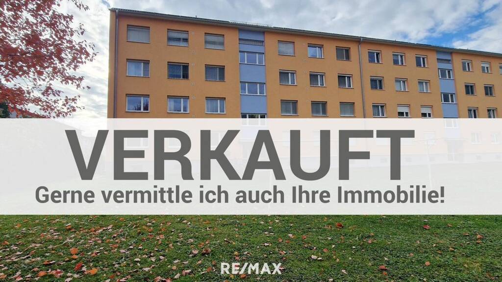 Wohnung zum Kauf 155.000 € 4 Zimmer 99 m² 3. Geschoss Hartberg 8230