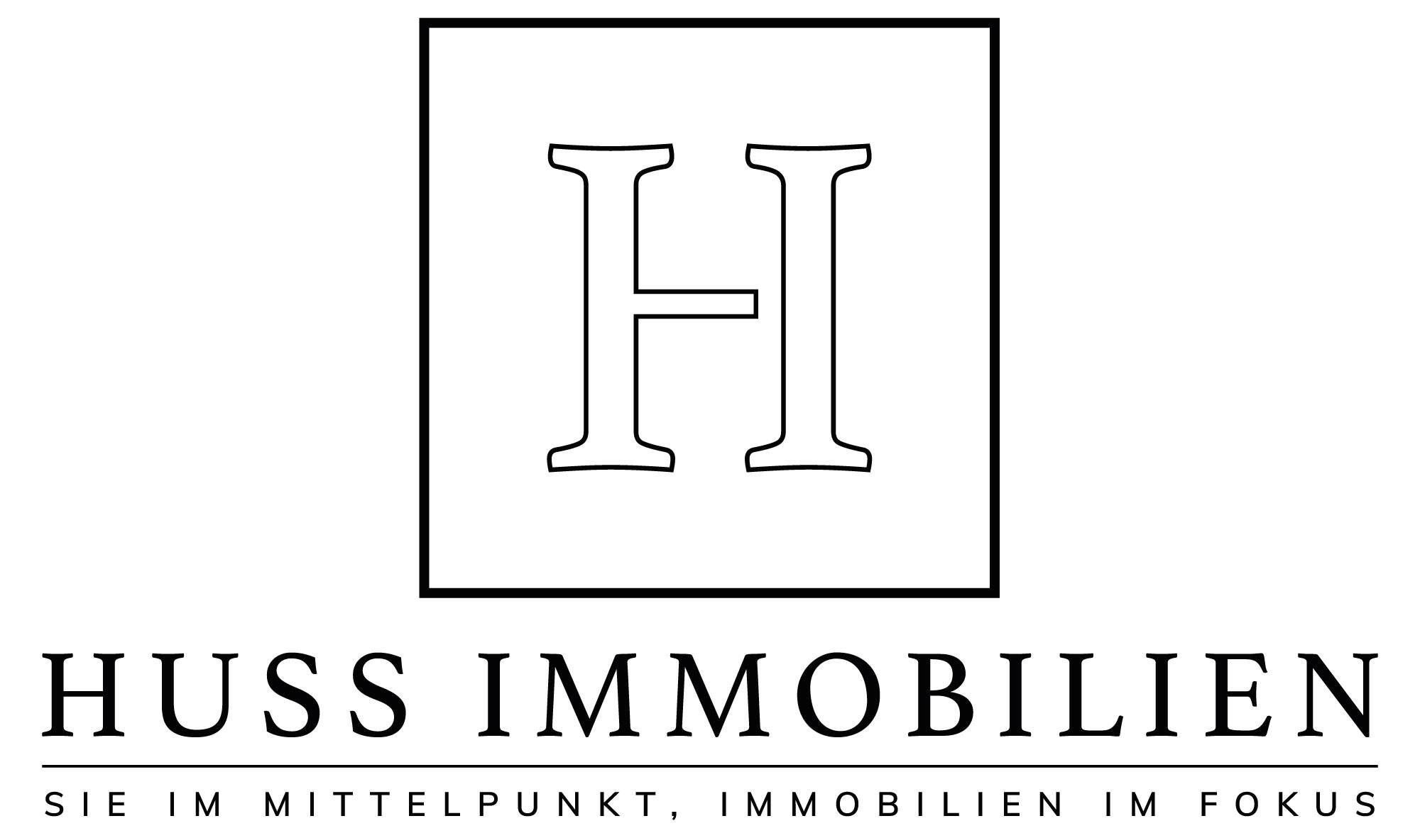 Huss Immobilien