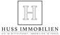 Huss Immobilien