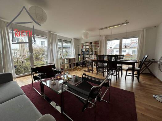 Reihenendhaus zur Miete 1.850 € 5,5 Zimmer 146 m² 185 m² Grundstück frei ab 01.05.2026 Asperg 71679