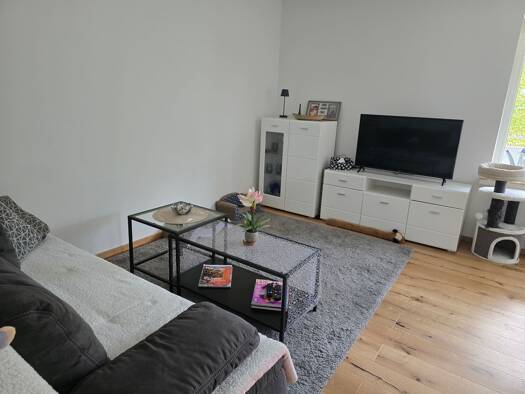 Wohnung zum Kauf provisionsfrei 285.000 € 3 Zimmer 69 m² 1. Geschoss frei ab 31.12.2026 Gete Ost 28211