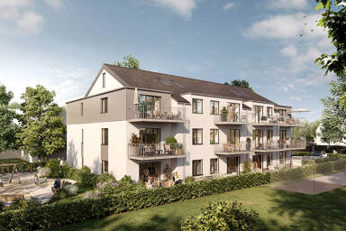 Maisonette zur Miete 1.773 € 4 Zimmer 121 m² 2. Geschoss frei ab 01.05.2025 Saseler Chausee 249 Sasel Hamburg 22393