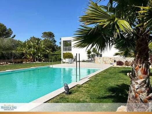 Wohnung zum Kauf 549.000 € 2 Zimmer 91 m² Calle Des Prat Sant Llorenç des Cardassar 07560